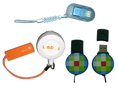  USB Disk ( USB Disk)
