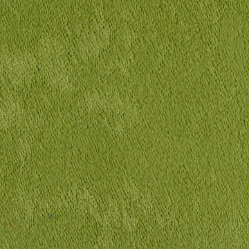  PVC Coated Fabric (Peach Twill) ( PVC Coated Fabric (Peach Twill))