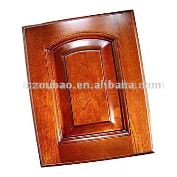  Raised Panel Square Door (Raised Panel Square Door)