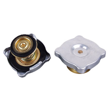  Radiator Caps ( Radiator Caps)