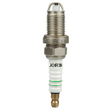 Spark Plug (Spark Plug)
