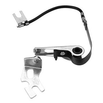  Contact Point Set (Point de contact Set)