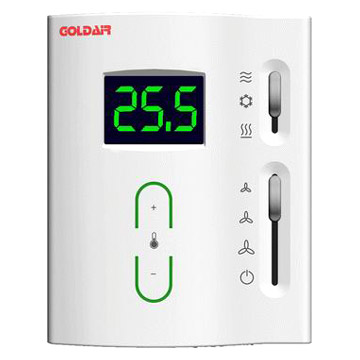  Thermostat (Thermostat)
