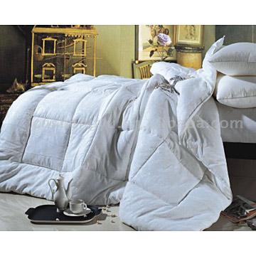  Quilt ( Quilt)