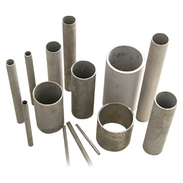  Cold Drawing Stainless Steel Seamless Tubes (Холодным волочением из нержавеющей стали бесшовные трубы)