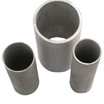  Pipes (Трубы)