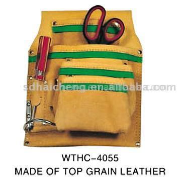  Tool Pouch ( Tool Pouch)