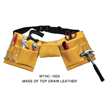  Work Apron (Work Schürze)