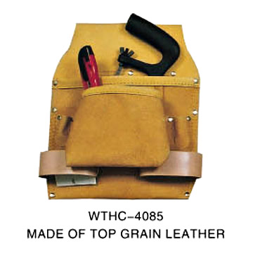  Tool Pouch ( Tool Pouch)