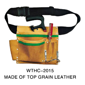  Tool Bag ( Tool Bag)