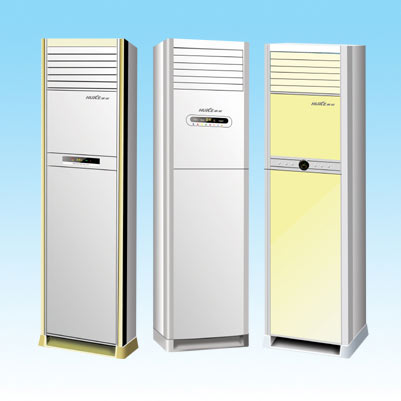  Floor Standing Air-Conditioner