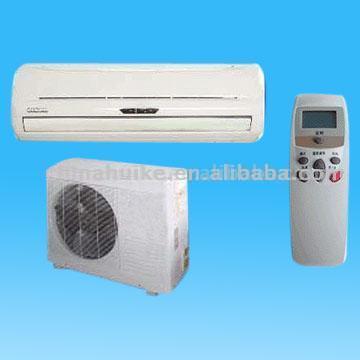  Wall Split Air-Conditioner (Wall Split Air Conditioner)