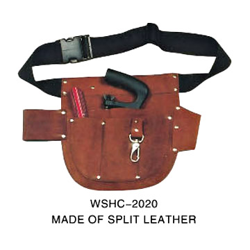  Tool Pouch (Tool Pouch)