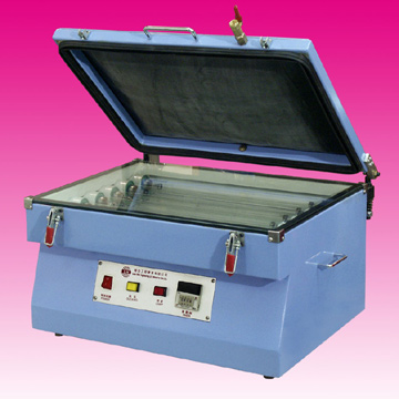  Mini Exposure Unit ( Mini Exposure Unit)