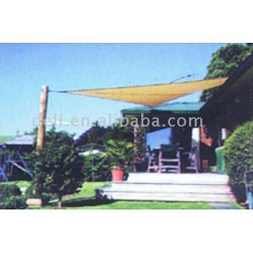 Shade Sail (Shade Sail)