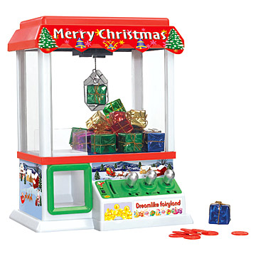  R/C Toy (R / C Toy)