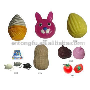  Halloween Toy, Flashing Balls, Fright, Stick, Novelties, Light-up ( Halloween Toy, Flashing Balls, Fright, Stick, Novelties, Light-up)