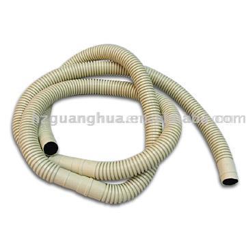  Air Conditioner Drain Pipe (Кондиционеры сливной трубопровод)