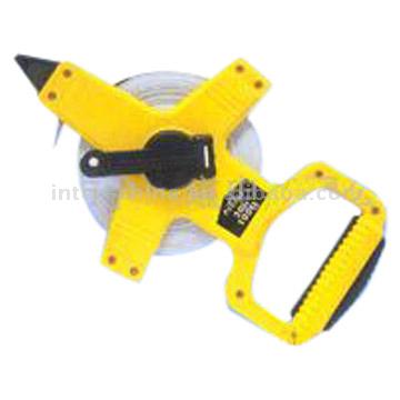  Measuring Tape ( Measuring Tape)
