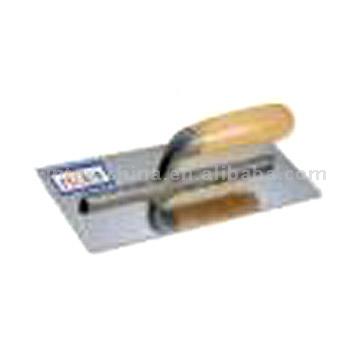  Bricklaying Trowel ( Bricklaying Trowel)