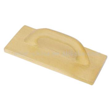  PU Plaster Trowel