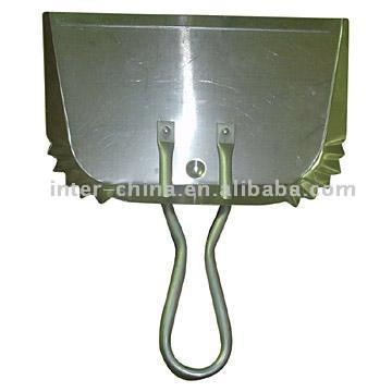  Dustpan ( Dustpan)