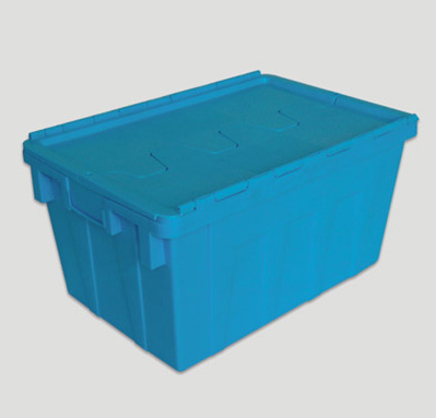  PP Nesting Container (ПП Верстка контейнеров)