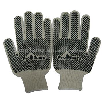  Working Gloves ( Working Gloves)