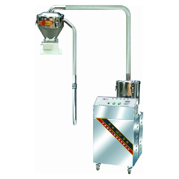  Plastic Automatic Feeder ( Plastic Automatic Feeder)