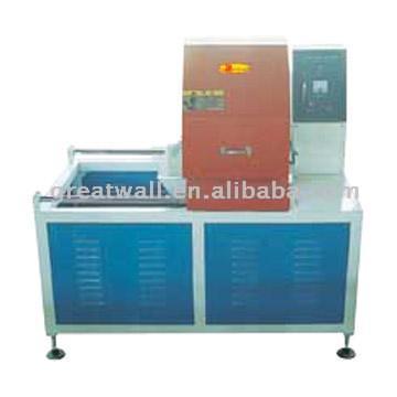  Profile Cutter ( Profile Cutter)