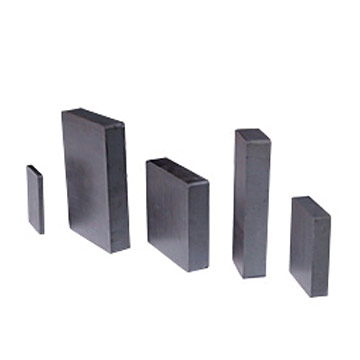  Ferrite Magnets (Ferrit-Magnete)