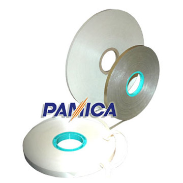  Exceptional High-Quality Mica Tape for Wires and Cables