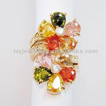  Ring ( Ring)