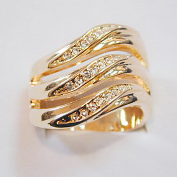  Ring ( Ring)
