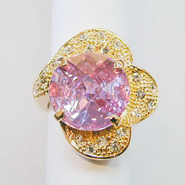  Ring ( Ring)