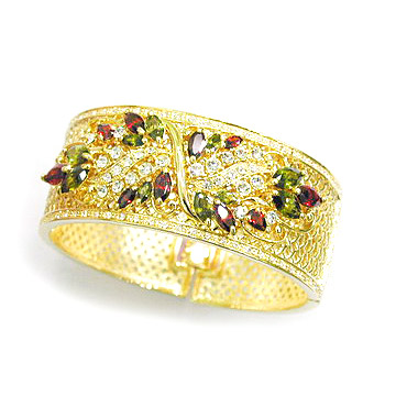  Bangle