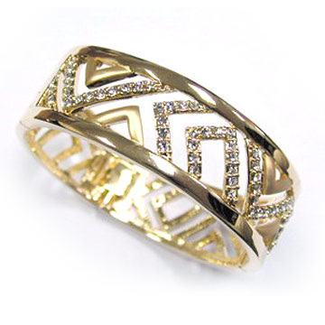  Bangle
