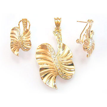  Pendant ( Pendant)