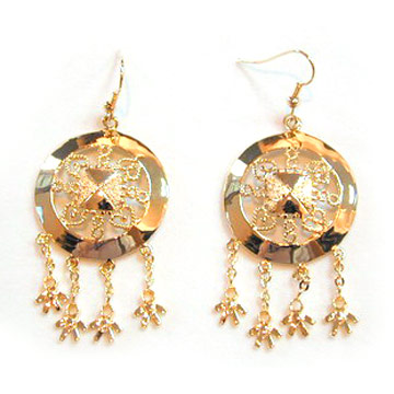  Earring ( Earring)