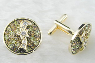  Cuff Links ( Cuff Links)