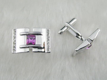  Cuff Link ( Cuff Link)