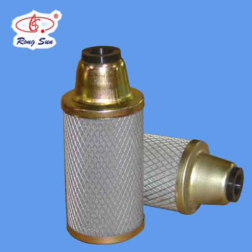  Fuel / Water Separator Filtration Element ( Fuel / Water Separator Filtration Element)