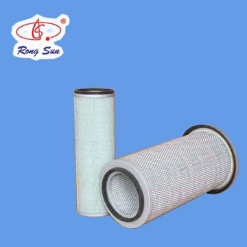  Air Filtration Elements ( Air Filtration Elements)