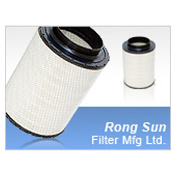  Air Filtration Element ( Air Filtration Element)