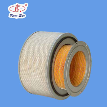  Air Filtration Element ( Air Filtration Element)