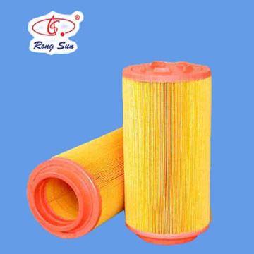  Air Filtration Element ( Air Filtration Element)