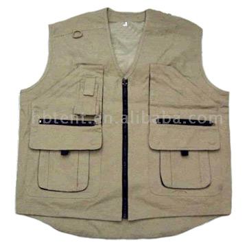  Waistcoat ( Waistcoat)