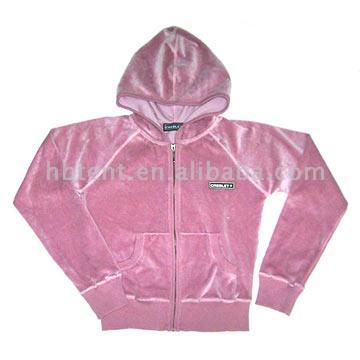  Sportswear ( Sportswear)