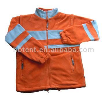  Athletic Jacket ( Athletic Jacket)
