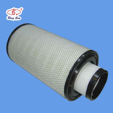  Air Filtration Element ( Air Filtration Element)